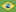 Bandeira brasileira