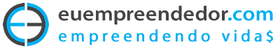 logo euempreendedor